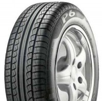 PNEU PIRELLI 175/65 R14  